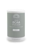 Mattisson Healthstyle Vegan BCAA 2:1:1 Poeder - thumbnail