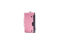 Kodak M35 Camera Pink - thumbnail