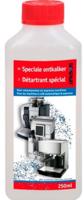 Scanpart espressomachine ontkalker 250ml Ontkalker Transparant - thumbnail