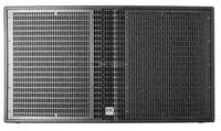 HK Audio Linear Sub 4000 passieve subwoofer 18 inch - thumbnail