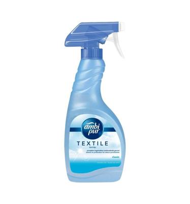 Ambi Pur Textielspray classic (500 ml)