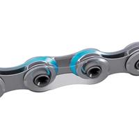 SHIMANO ketting "xtr cn-m9100" chain shim.xtr 12-sp 116 links ql - thumbnail