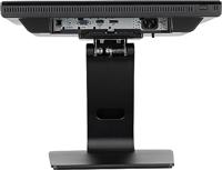 Iiyama ProLite T1732MSC-B1SAG Touchscreen monitor Energielabel: E (A - G) 43.2 cm (17 inch) 1280 x 1024 Pixel 5:4 5 ms HDMI, DisplayPort, VGA, Audio-Line-out - thumbnail