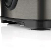 Juicer Black & Decker BXJE600E 1,2 L 600 W - thumbnail