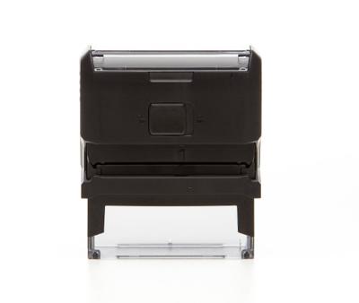 Tekststempel trodat printy 4912 Tekststempel trodat printy 4912