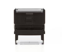 Tekststempel trodat printy 4912 - thumbnail