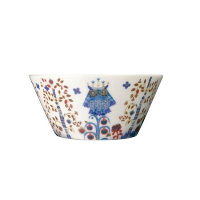 IITTALA - Taika Wit - Kom 0.60l IITTALA - Taika Wit - Kom 0.60l