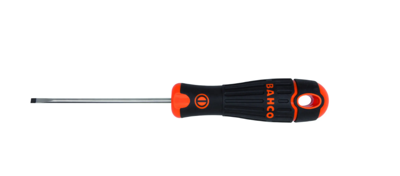 Bahco gleuf schroevendraaier | B191.035.100