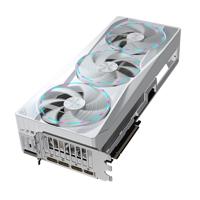 Gigabyte Nvidia GeForce RTX 5090 Videokaart 32 GB GDDR7-VRAM PCIe HDMI, DisplayPort - thumbnail