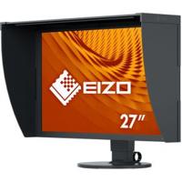 Eizo ColorEdge CS2730 monitor - thumbnail