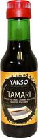 Yakso Tamari 100 gram - thumbnail