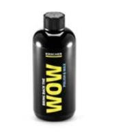 Karcher Polish & Wax RM 660 - 6.296-108.0 - thumbnail