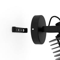 Eglo Industriële wandlampSegovia - 900739 - thumbnail