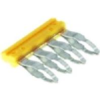 Weidmüller 1754290000 Geel 20 stuk(s) - thumbnail