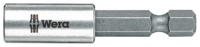 Wera 893/4/1 K Universele Bithouderhouder, 1/4 duim x 50 mm - 05134480001 - thumbnail