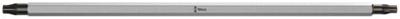 Wera 87 Combikling, TX 7 - TX 9 - 1 stuk(s) - 05002968001