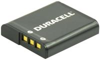 Duracell NP-BG1 Camera-accu Vervangt originele accu NP-BG1 3.7 V 1020 mAh - thumbnail