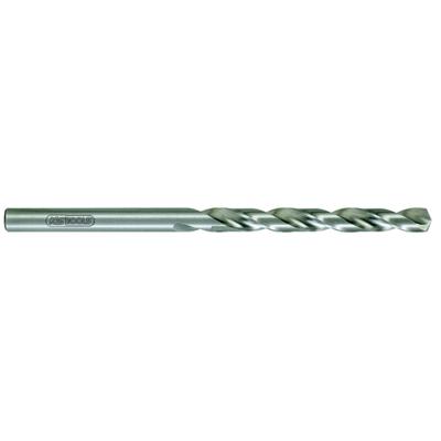 KS Tools 3302123 HSS-G Metaal-spiraalboorset 12.3 mm 5 stuk(s)