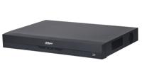 Netwerkvideorecorder Dahua NVR5232-EI - thumbnail