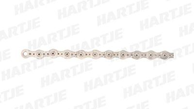 CONTEC ketting "race r.9" ct chain race r.9 1/2x11/128", 116l
