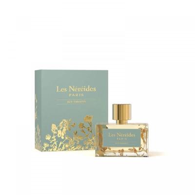 Les Néréides Rue Paradis Eau de Parfum 30ml