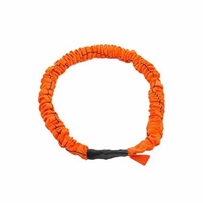Slastix Loop zwaar