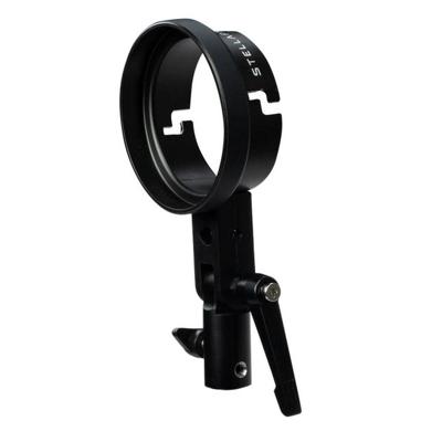 StellaPro Profoto Light Stand Adapter