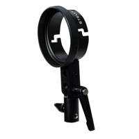 StellaPro Profoto Light Stand Adapter - thumbnail