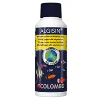 Algisin Aquarium 250 Ml aquaria Colombo - Colombo - thumbnail