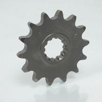 Uitlaatbocht set Rieju MRT 50 Euro5 - thumbnail