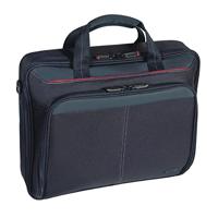 Targus Classic 15-16" Clamshell Case laptoptas - thumbnail