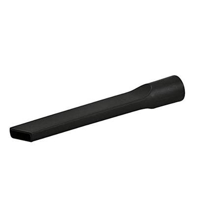 Kärcher Professional Kärcher 69062400 Spleetmondstuk
