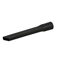 Kärcher Professional Kärcher 69062400 Spleetmondstuk - thumbnail