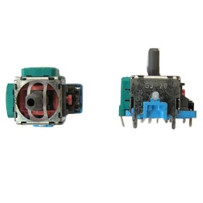 Joystick Controller 3D analoge voor PS4 Joystick Controller 3D analoge voor PS4