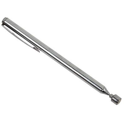 Carpoint Magneetpen telescopisch