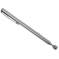 Carpoint Magneetpen telescopisch - thumbnail