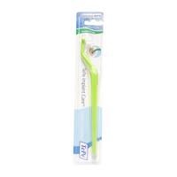 TePe Tandenborstel implant care universal 1 Stuks - thumbnail