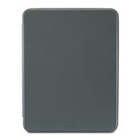 Hama Book cover Grijs iPad Cover / tas - thumbnail