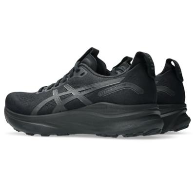 ASICS GEL-Kayano 32 Dames