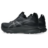 ASICS GEL-Kayano 32 Dames - thumbnail