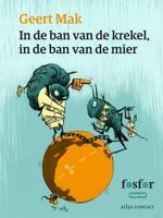 In de ban van de krekel, in de ban van de mier - thumbnail