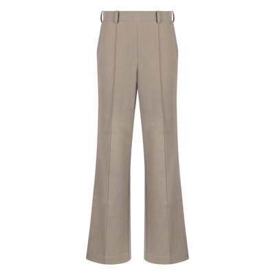 Nukus Broek Jill | Army