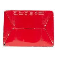 Einhell TE-AC 36/6/8 Li OF Set Solo - Accu Compressor | 8 bar | 6L - 4020450 - 4020450 - thumbnail