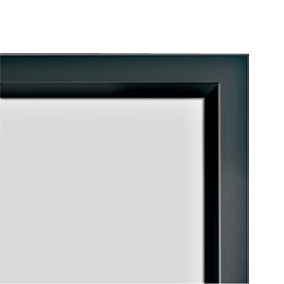 Nobo Impression Pro A3 339 x 463 mm Rechthoek Wit