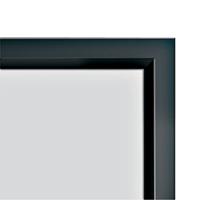 Nobo Impression Pro A3 339 x 463 mm Rechthoek Wit - thumbnail