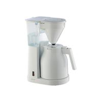 Drip Koffiemachine Melitta 1023-05 1050 W - thumbnail
