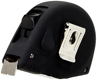 C.K T3442M8 T3442M8 Rolmaat 8 m