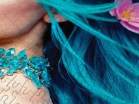 Water Element Puzzel 1000 Stukjes - thumbnail