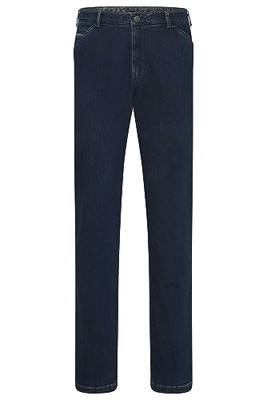 MEYER Jeans MYRChicago 2-4547