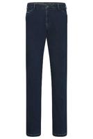 MEYER Jeans MYRChicago 2-4547 - thumbnail